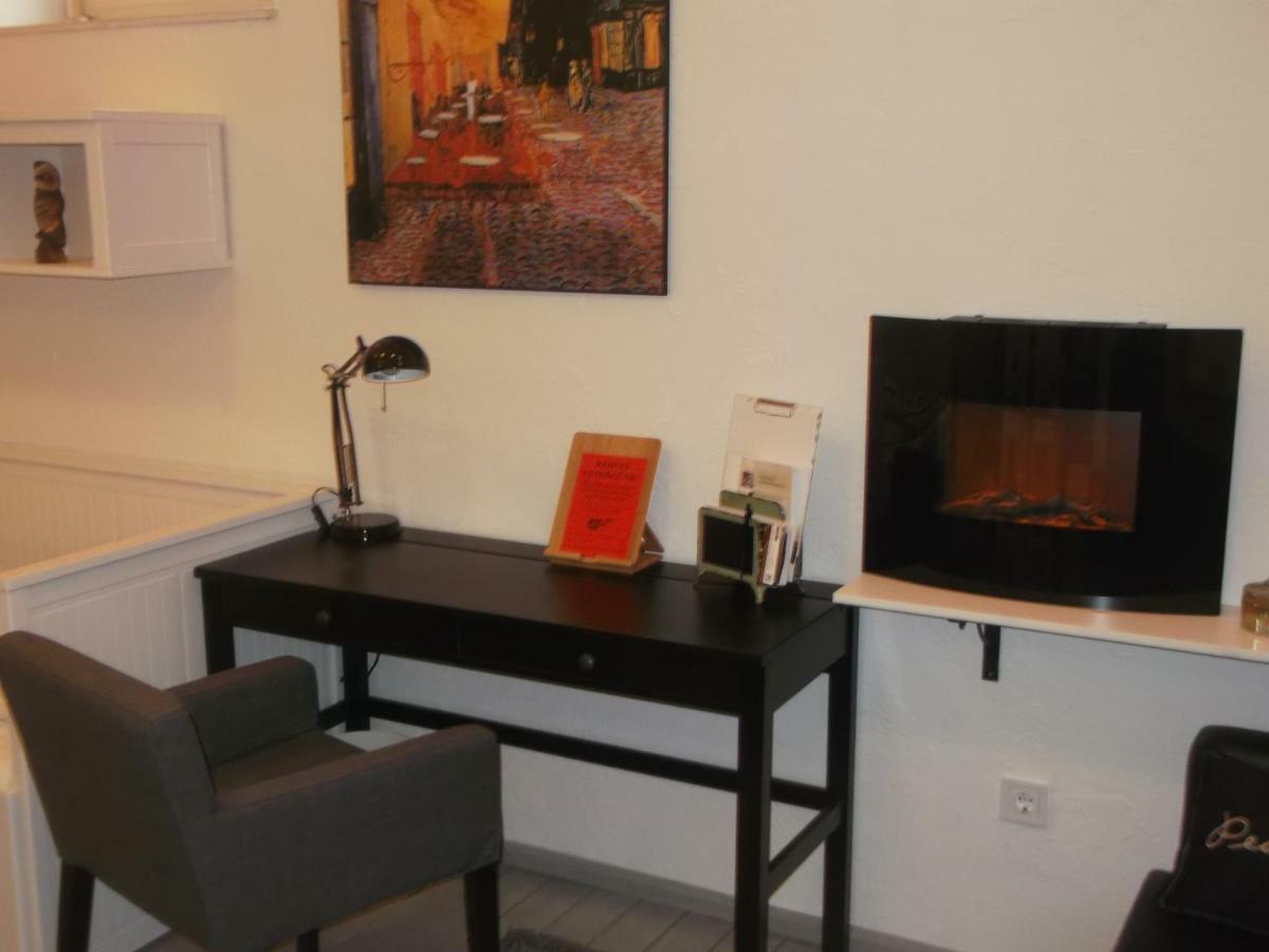 Belvarosi Apartmanszallo - คิชคุนฟีเลกฮาซา ภายนอก รูปภาพ